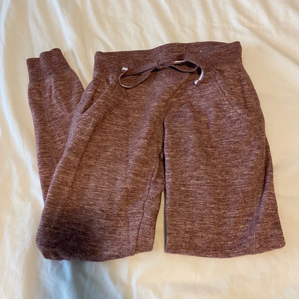 Joggers